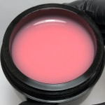 Looknail, Камуфлирующий гель French pink 50мл